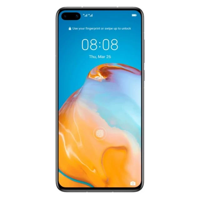 https://dzfast.com/storage/categories/dzfastHUAWEI P40.webp